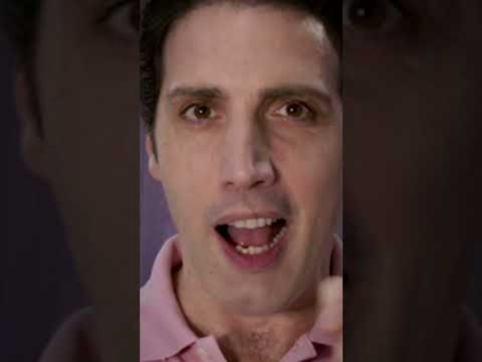 Quanto (ainda) ganham os atores da série Friends? | shorts Café Antagonista