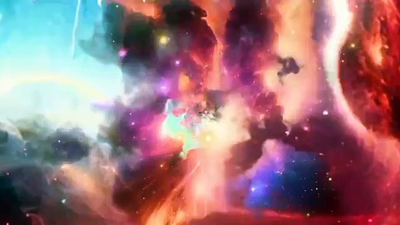 30 Minutes of Beautiful Romantic Music_ Guitar Music Violin Music Cello Music Piano Music ★74.mp3