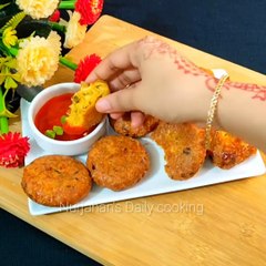 চিকেন রেশা কাবাব‼️😍 সহজ রেসিপিতে সেরা স্বাদ | Chicken Resha Kebab Recipe 2025