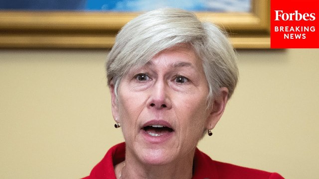 'There Simply Are Not Enough People': Deborah Ross Urges Increased Visa Approvals To Help Businesses