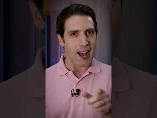 A Polêmica de Emilia Perez no Oscar | Café Antagonista #35