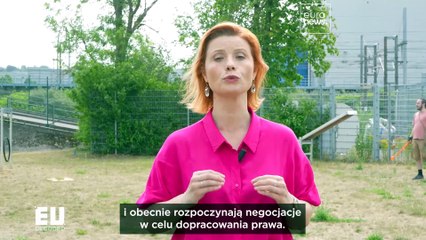 Czy nowe prawo dotyczące dobrostanu zwierząt ograniczy nielegalny handel?