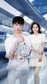 sorry i upgraded, reborn genius vow of vengeance chinese drama