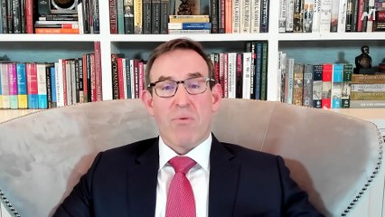 Why Isn’t China Collapsing_