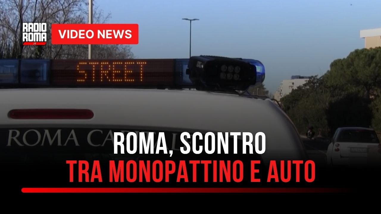 Muore a 17 anni dopo incidente in monopattino