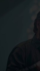 Maula Hassan AS Sabz Qaba, Syed-i-Maula AS, Hassan Imam E Hassan AS"#NS2025 #HassanImamEHassan #nadeemsarwar #46thAlbum