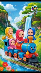 MashAllah SubhanAllah very beautifull