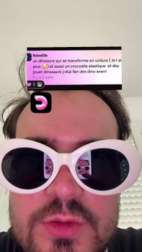 Tu as quoi comme fond d'écran mdr ?