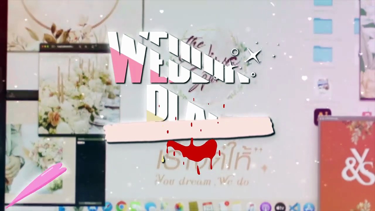 Wedding-Plan-Ep-02-Eng-Sub