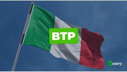 Guadagnare più del 4,5% sui BTP? Ancora fattibile, ma ad una condizione