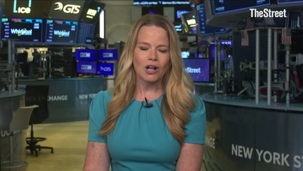 Hacker group ‘Scattered Spider’ targets U.S., Canadian airlines