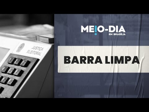 Deputados bolsonaristas tentam esvaziar funções da Justiça Eleitoral
