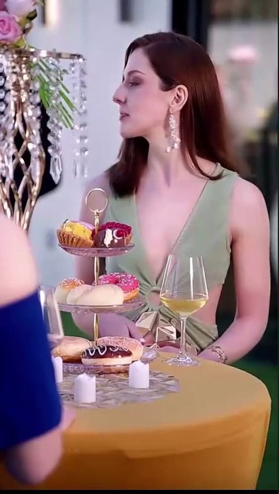 Memory Reset;Mr Restraint Begged For Love-Full Episode