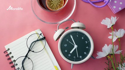 Boost Your Wellbeing