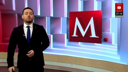 Conductor acosa y agrede verbalmente a mujer tras maniobra vial en Aguascalientes