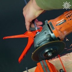 Brilliant hack that will help you a lot!