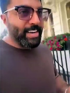 نصيحة يعقوب بو شهري للشباب عن الزواج