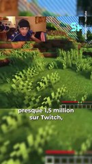 ANYME : on t'explique le phénomène !