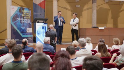 I biologi nutrizionisti alleati dello sport