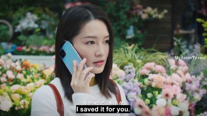 The Wonderful World (2025) Episode 1 🌟 – A New Beginning