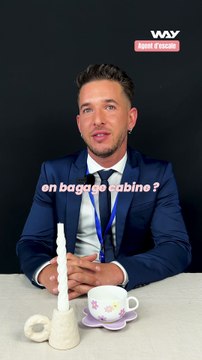 Il a des billets d'avions gratos ? 💋 Angelo Amaro est agent d’escale depuis 10 ans. Il travaille à Genève. Il a découvert son métier par hasard, en postulant une fois en haute saison, depuis il n'est jamais ressorti. 💅