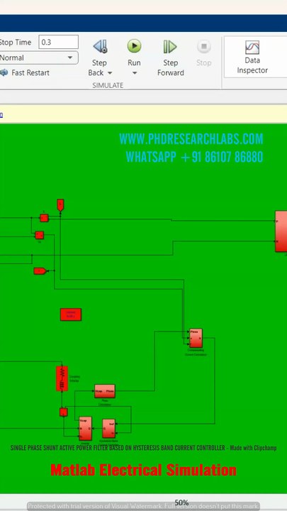 Thermal buckling FEA MATLAB code for laminated composite plates