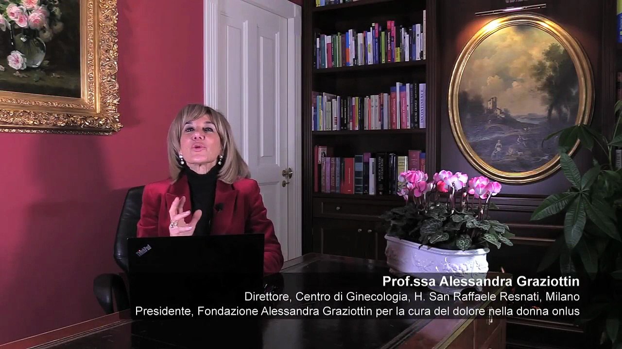 Familiarità per il diabete: la genetica non è un destino