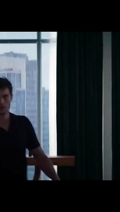 Watch Fifty Shades of Grey for Free | Full Movie Summary, Relationship Explained & Controversy Breakdown