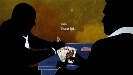 Karadayi Capitulo 243 Español Latino
