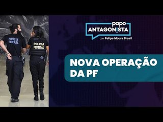 Até onde vai a investigação sobre emendas?