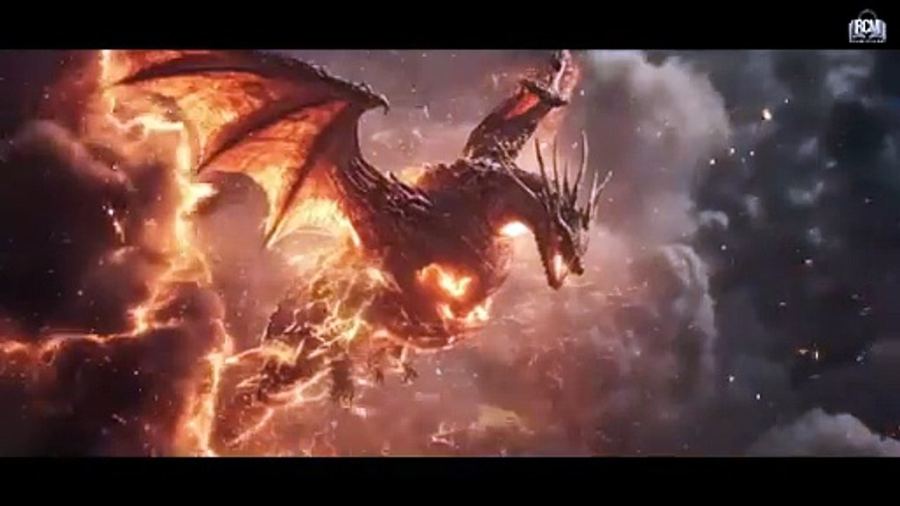 What_If_The_Book_Of_Revelations_Had_A_Movie_Trailer..._(360p)