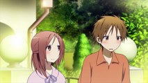 One Week Friends - Episode 09 [English Sub]