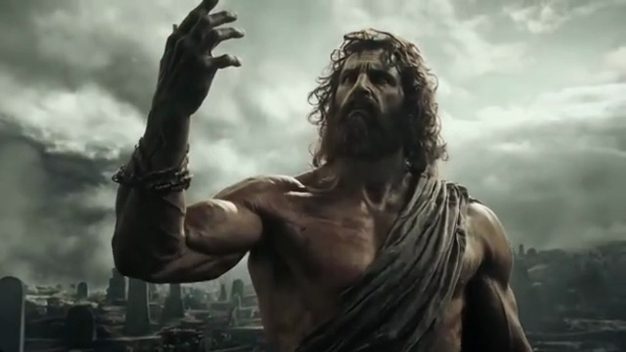 The_Rise_of_the_Antichrist__Dajjal____False_Messiah_Official_Trailer(360p)