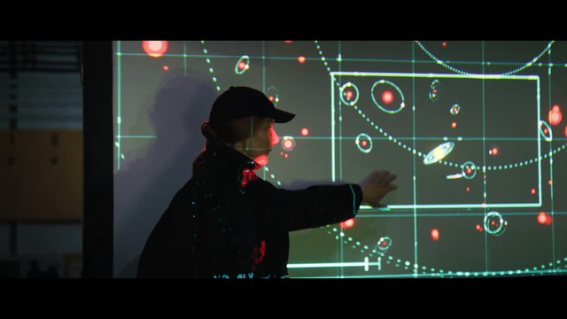 L'ultima missione - Project Hail Mary (Primo Trailer HD)