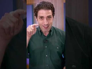 Capitão América, Jurassic World e novidades do cinema | shorts Café Antagonista