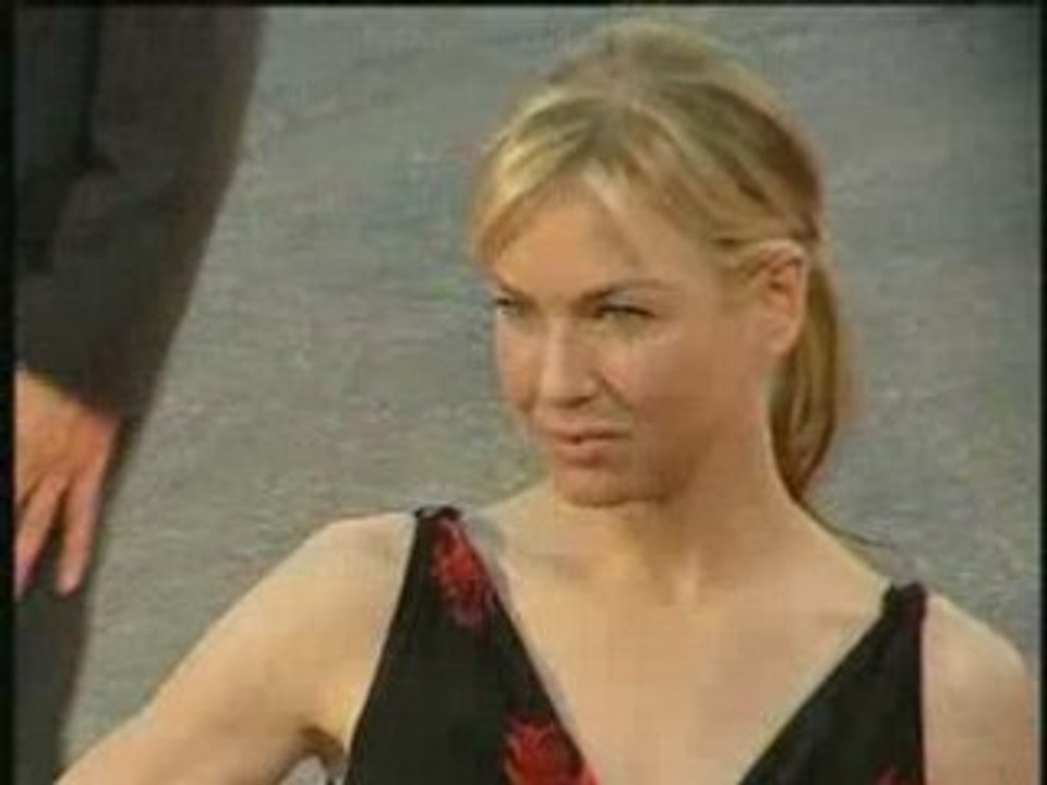rene zellweger