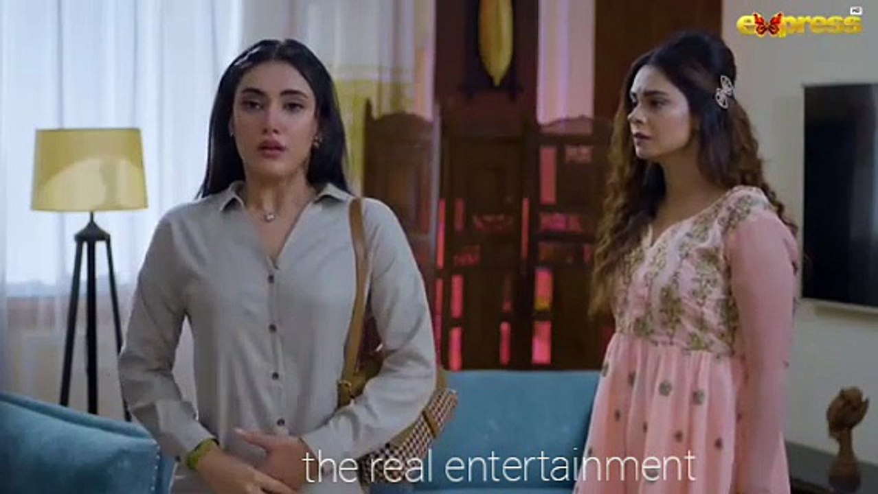 Ghost meri dost part 8 best urdu\hindi telefilm