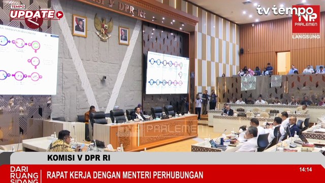 Kemenhub Pastikan Tarif Ojol Naik Hingga 15 Persen Tergantung Zona