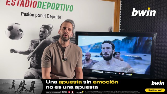 Pronostico Bwin para los cuartos de final del Mundial de Clubes