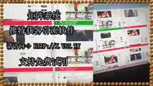 Twitter发帖,X群组群发,推特群发器,X社群引流,推特拓客,Twitter引流,推特机器人.