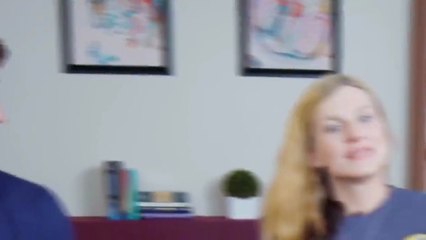 1,000 Deaf People Hear For The First Time