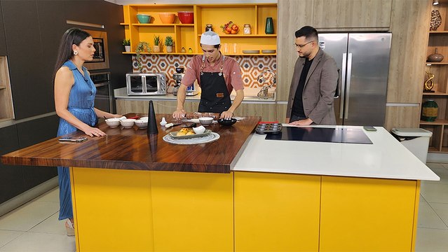 bd-receta-de-pizza-diferente-300625