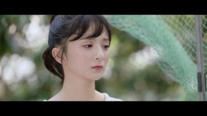 A Romance of the Little Forest | Season Episode25 | Chinese Drama Hindi [ENG SUB]