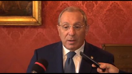 Scossa ai Campi Flegrei di magnitudo 4.6, il punto della Prefettura