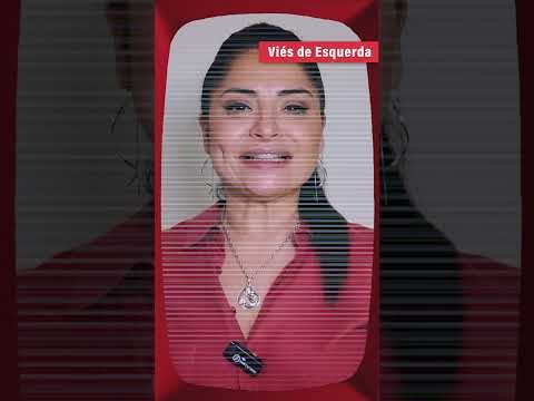 Viés de esquerda | Querem o impeachment de Lula | Narrativas #337 com Madeleine Lacsko