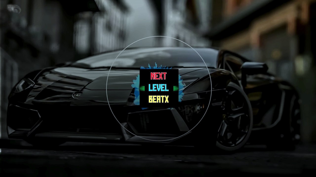 After It All | Inspired by Linkin Park’s “In the End” (Slow Reverb) Bass Boosted | Feel The Bass