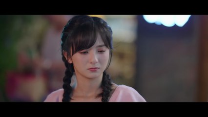 A Romance of the Little Forest | Season Episode27 | Chinese Drama Hindi [ENG SUB]