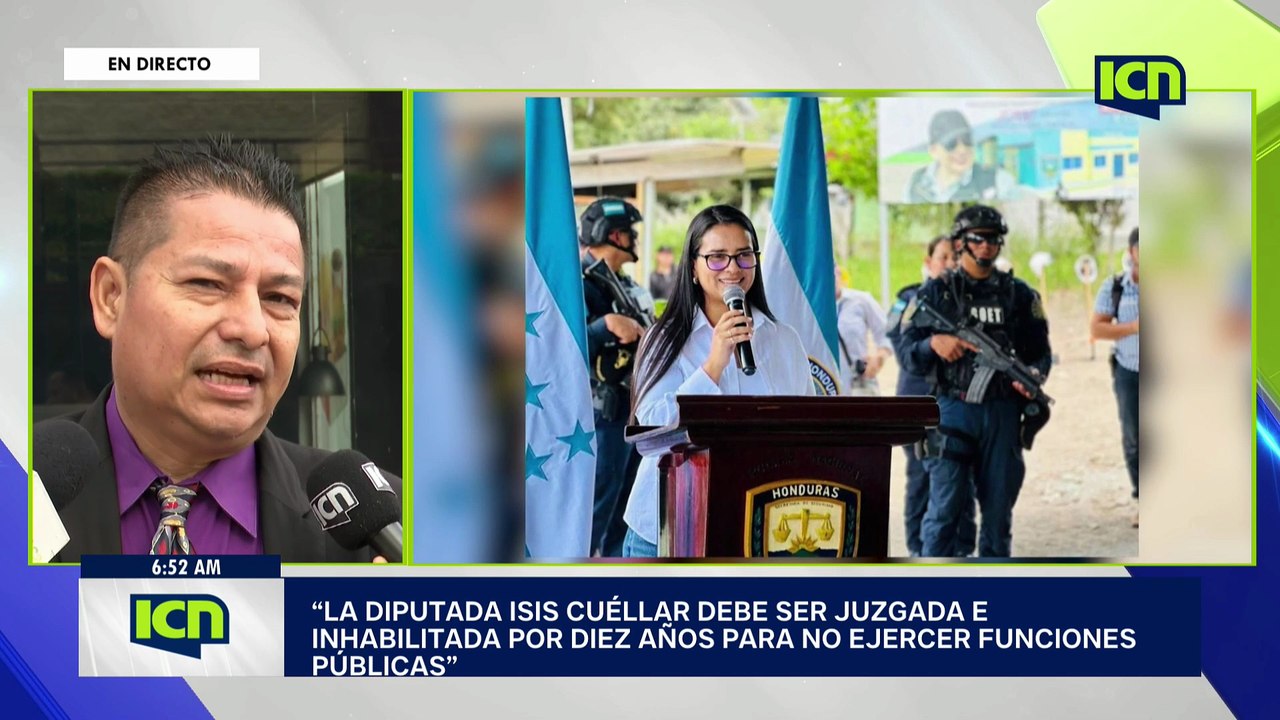 abogado