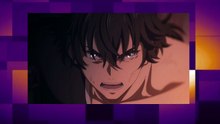 Sword of the Demon Hunter: Episodes 1-13 Recap & Episode 14 Preview (July 14, 2025)