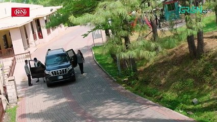 Do Kinaray Episode 28 with Subtitles | June 25, 2025 | Junaid Khan & Momina Iqbal 🎬